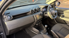 Dacia Duster 1.0 TCe 100 Comfort 5dr Petrol Estate